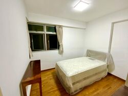 Blk 475A Parkland Residences (Hougang), HDB 4 Rooms #431077761
